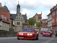 170520 alpinefranken marktbreit 11