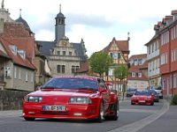 170520 alpinefranken marktbreit 12