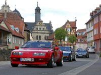 170520 alpinefranken marktbreit 13