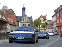 170520 alpinefranken marktbreit 14