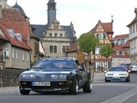 170520 alpinefranken marktbreit 15