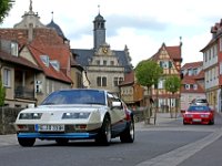 170520 alpinefranken marktbreit 16