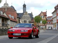 170520 alpinefranken marktbreit 17