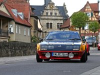 170520 alpinefranken marktbreit 18