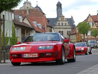 170520 alpinefranken marktbreit 19