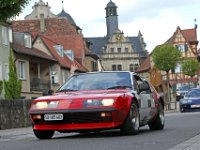 170520 alpinefranken marktbreit 20