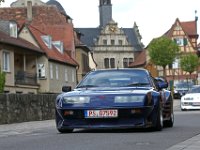 170520 alpinefranken marktbreit 21