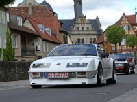 170520 alpinefranken marktbreit 22