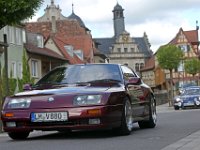 170520 alpinefranken marktbreit 23