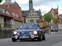 170520 alpinefranken marktbreit 24