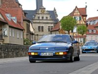170520 alpinefranken marktbreit 25