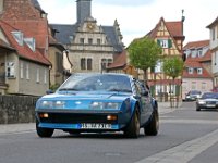 170520 alpinefranken marktbreit 26