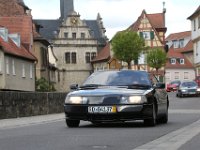 170520 alpinefranken marktbreit 27