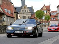 170520 alpinefranken marktbreit 28