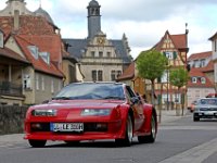 170520 alpinefranken marktbreit 29