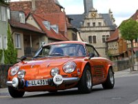 170520 alpinefranken marktbreit 30