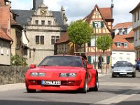 170520 alpinefranken marktbreit 31