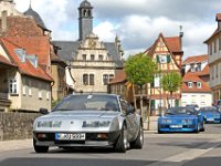 170520 alpinefranken marktbreit 32