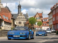 170520 alpinefranken marktbreit 33