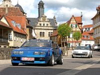 170520 alpinefranken marktbreit 34
