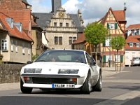 170520 alpinefranken marktbreit 35