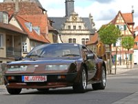170520 alpinefranken marktbreit 36