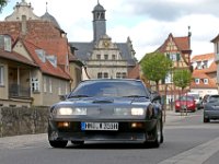 170520 alpinefranken marktbreit 37