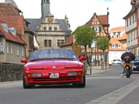 170520 alpinefranken marktbreit 38
