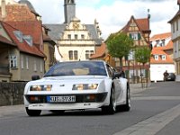 170520 alpinefranken marktbreit 39