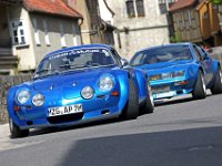 170520 alpinefranken marktbreit 40