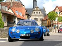 170520 alpinefranken marktbreit 41