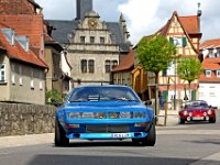 170520 alpinefranken marktbreit 42