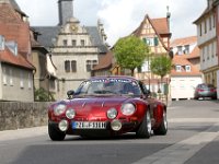 170520 alpinefranken marktbreit 43