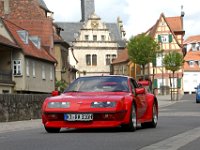 170520 alpinefranken marktbreit 44