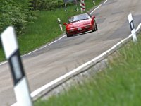 170520 alpinefranken obernzenn 02