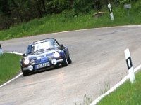 170520 alpinefranken obernzenn 04