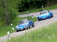 170520 alpinefranken obernzenn 05