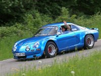 170520 alpinefranken obernzenn 06