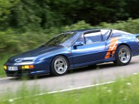 170520 alpinefranken obernzenn 07