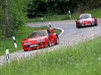 170520 alpinefranken obernzenn 08