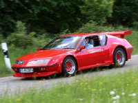 170520 alpinefranken obernzenn 09