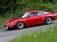 170520 alpinefranken obernzenn 10