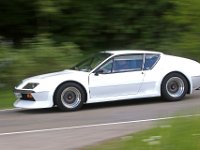 170520 alpinefranken obernzenn 11