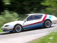 170520 alpinefranken obernzenn 12