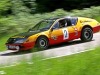 170520 alpinefranken obernzenn 13