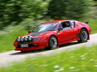 170520 alpinefranken obernzenn 14