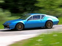 170520 alpinefranken obernzenn 15