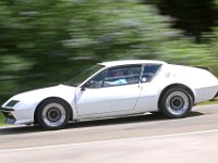 170520 alpinefranken obernzenn 16