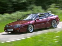 170520 alpinefranken obernzenn 17