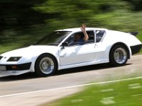 170520 alpinefranken obernzenn 18